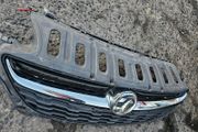 vauxhall corsa grill
