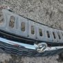 Vauxhall / Opel front grille 2008 2014 Image 2