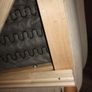 ikea  armchair need gone by Saturday Image 2