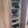 wallbed Image 4