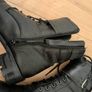 Clarks boots Image 3