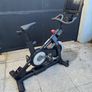 Nordic Spin bike Image 2