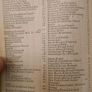 Stanley Gibbons Limited. Priced Catalogue Of Stamps Of Foreign Countries 1899. Hardback Not In Great Condition. See Photos For Same. Image 5