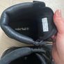 Ladies Timberland boots size UK 6 Image 6