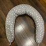 Pregnancy pillow Image 2