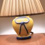 lamps and lighting Image 9