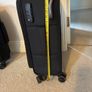 Cabin suitcase Image 5