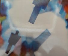 Brian Eno / David Byrnes vinyl lp
