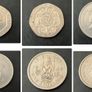 coins Image 5