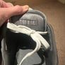 Dior Trainers - size eu44 - uk9 to 10 - Excellent!  MAKE AN OFFER! Image 3
