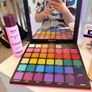 makeup Image 2