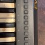evolution mk 125 midi keyboard Image 3