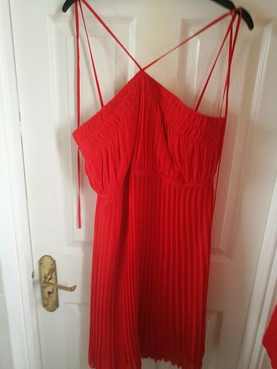 Designer Party /Cocktail dress