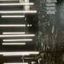 Battles - Tonto+ (EP with DVD of Tonto & Atlas) Image 8