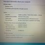 Dell vostro 15 Image 7