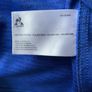 French Rugby Jersey Size S Image 4