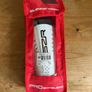 Hockey Shin Pads Image 4