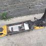 Electric scooter Image 2