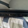 PlayStation 4 Pro 1TB SSD with games, cables and controller Image 5