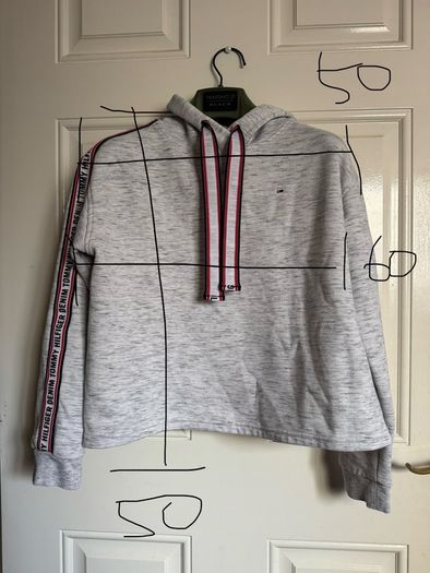 tracksuit