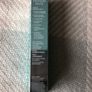 IT cosmetics cc cream - deep new unopened box Image 2