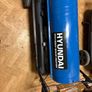 Diesel Heaters x 3 Image 3