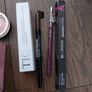 Makeup bundle Image 4