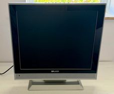 Walker 19 inch LCD TV