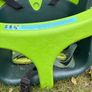 Toddler Swing Seat Image 2