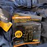 snickers trousers size 88 Image 4