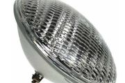 Osram Display/Optic Lamp Par 56 300W 12V