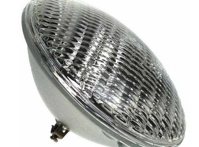 Osram Display/Optic Lamp Par 56 300W 12V