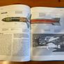 War  book: 'Forces '88' Image 8