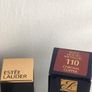 Estee Lauder Pure Color Envy Lipcolor Liquid Metallic Paint On Liquid  in shade Chroma Copper - New / Boxed Image 2
