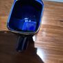 Vintage Martell Cognac Grand National 2003 Water Jug - Limited Edition Image 6