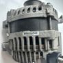 Landrover Velar Alternator L560 Image 3