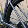 Trek Dual Sport Image 9