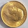 Sovereign 1911 Canada ICCS grading Image 9