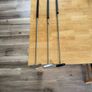 Long Putter Image 5