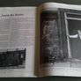 Sailortown The story of a dockside community N. Ireland Belfast local history Image 8
