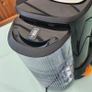 Bosch Tassimo coffee machine Image 4
