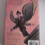Heroes Volume 1 Hardcover Grapic Novel Image 2
