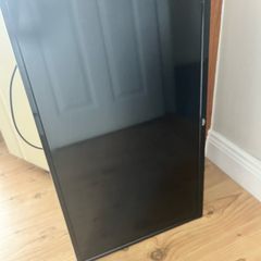 Bush 32 inch smart tv