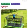 trampoline Image 2