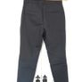 H&M Trousers 36 Image 2