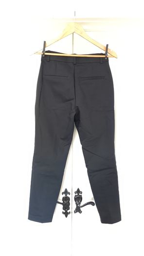 H&M Trousers 36