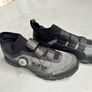 Bike shoes shimano Image 5