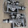 Shimano PD-M324 Dual Platform Pedals Image 3