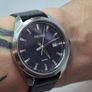Seiko men's watch Image 6