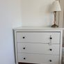 Chest of Drawers Image 2
